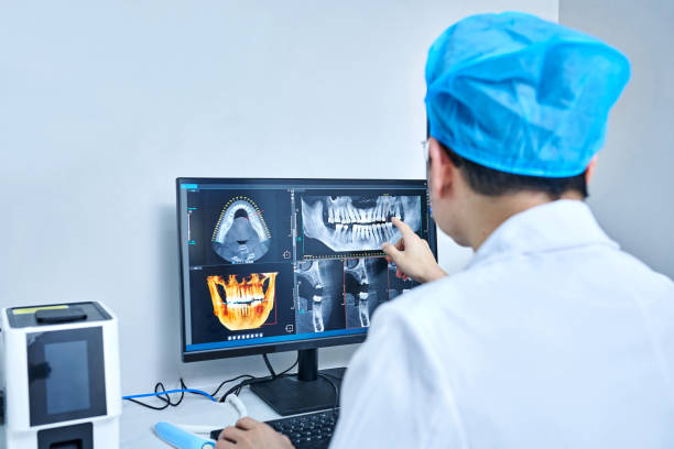 Best Emergency Care for Gum Disease in Carlyle, IL